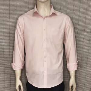 527189060_122104291946964545_6918769534147704350_n