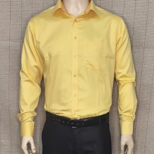 527865034_122103406034964545_7275592779905653749_n