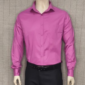 528365576_122103408722964545_2939656310337044629_n