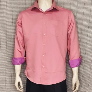 528772626_122104300838964545_4078878934229265456_n