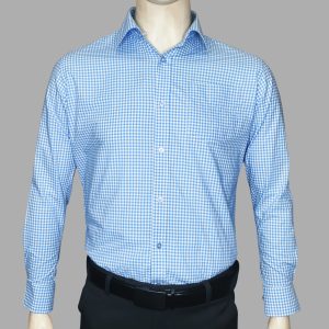 filter: 0; fileterIntensity: 0.000000; filterMask: 0; captureOrientation: 90;
shaking: 0.000000; highlight: 0; algolist: 0;
multi-frame: 1;
brp_mask: 0;
brp_del_th: 0.0000,0.0000;
brp_del_sen: 0.0000,0.0000;
delta:null;
module: photo;hw-remosaic: false;touch: (0.8702781, 0.29358318);sceneMode: 8;cct_value: 0;AI_Scene: (-1, -1);aec_lux: 0.0;aec_lux_index: 0;HdrStatus: auto;albedo:  ;confidence:  ;motionLevel: 0;weatherinfo: null;temperature: 42;