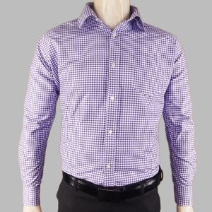 filter: 0; fileterIntensity: 0.000000; filterMask: 0; captureOrientation: 90;
shaking: 0.178309; highlight: 1; algolist: 0;
multi-frame: 1;
brp_mask: 0;
brp_del_th: 0.0000,0.0000;
brp_del_sen: 0.0000,0.0000;
delta:null;
module: photo;hw-remosaic: false;touch: (0.6440737, 0.5110835);sceneMode: 8;cct_value: 0;AI_Scene: (-1, -1);aec_lux: 0.0;aec_lux_index: 0;HdrStatus: auto;albedo:  ;confidence:  ;motionLevel: 0;weatherinfo: null;temperature: 38;