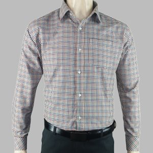 filter: 0; fileterIntensity: 0.000000; filterMask: 0; captureOrientation: 90;
hdrForward: 6; shaking: 0.035806; highlight: 1; algolist: 0;
multi-frame: 1;
brp_mask: 8;
brp_del_th: 0.0000,0.0000;
brp_del_sen: 0.0000,0.0000;
delta:null;
module: photo;hw-remosaic: false;touch: (0.5384259, 0.54633325);sceneMode: 7864320;cct_value: 0;AI_Scene: (-1, -1);aec_lux: 0.0;aec_lux_index: 0;HdrStatus: auto;albedo:  ;confidence:  ;motionLevel: 0;weatherinfo: null;temperature: 38;