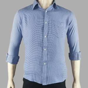 filter: 0; fileterIntensity: 0.000000; filterMask: 0; captureOrientation: 90;
shaking: 0.000000; highlight: 0; algolist: 0;
multi-frame: 1;
brp_mask: 0;
brp_del_th: 0.0000,0.0000;
brp_del_sen: 0.0000,0.0000;
delta:null;
module: photo;hw-remosaic: false;touch: (-1.0, -1.0);sceneMode: 8;cct_value: 0;AI_Scene: (-1, -1);aec_lux: 0.0;aec_lux_index: 0;HdrStatus: auto;albedo:  ;confidence:  ;motionLevel: 0;weatherinfo: null;temperature: 33;