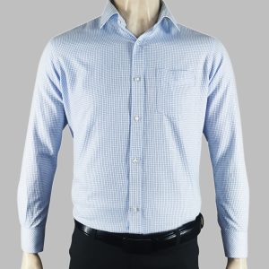 filter: 0; fileterIntensity: 0.000000; filterMask: 0; captureOrientation: 90;
shaking: 0.000000; highlight: 0; algolist: 0;
multi-frame: 1;
brp_mask: 0;
brp_del_th: 0.0000,0.0000;
brp_del_sen: 0.0000,0.0000;
delta:null;
module: photo;hw-remosaic: false;touch: (0.49194425, 0.50874984);sceneMode: 8;cct_value: 0;AI_Scene: (-1, -1);aec_lux: 0.0;aec_lux_index: 0;HdrStatus: auto;albedo:  ;confidence:  ;motionLevel: 0;weatherinfo: null;temperature: 33;