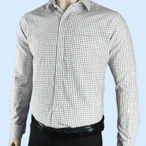 filter: 0; fileterIntensity: 0.000000; filterMask: 0; captureOrientation: 90;
shaking: 0.000241; highlight: 0; algolist: 0;
multi-frame: 1;
brp_mask: 0;
brp_del_th: 0.0000,0.0000;
brp_del_sen: 0.0000,0.0000;
delta:null;
module: photo;hw-remosaic: false;touch: (-1.0, -1.0);sceneMode: 8;cct_value: 0;AI_Scene: (-1, -1);aec_lux: 0.0;aec_lux_index: 0;HdrStatus: auto;albedo:  ;confidence:  ;motionLevel: 0;weatherinfo: null;temperature: 39;