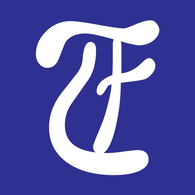 cropped-520703723_3739941429638281_5173531951804691865_n